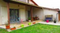 /album/terrasse-1-devant-/photo-047-jpg/